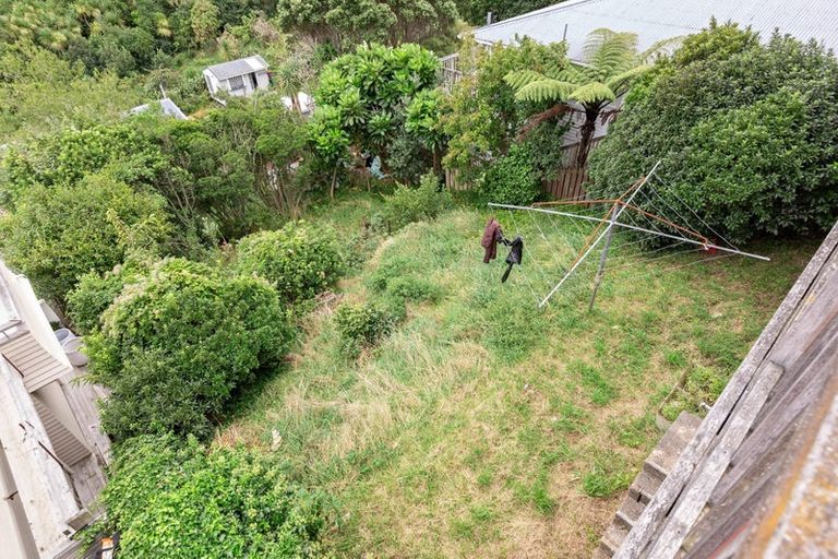 Photo of property in 29 Upoko Road, Hataitai, Wellington, 6021