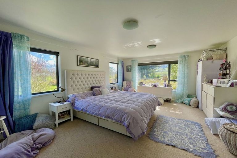 Photo of property in 23 Goodwood Road, Goodwood, Palmerston, 9481