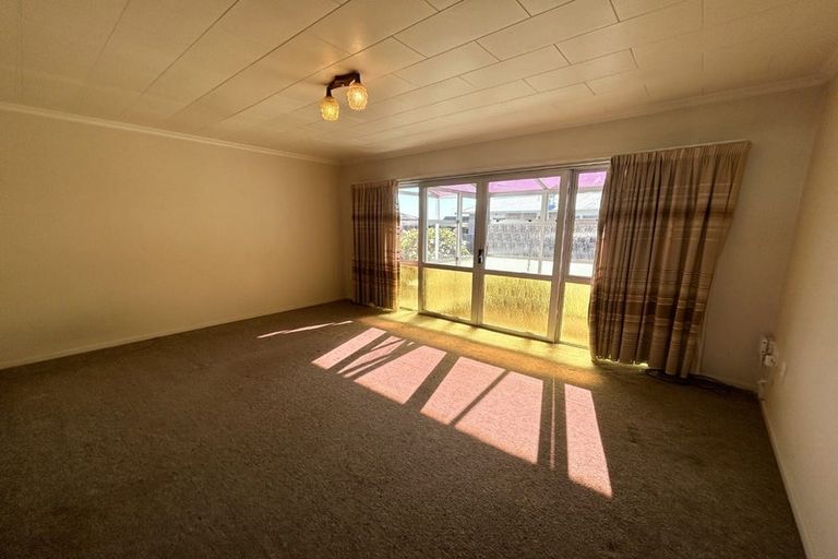 Photo of property in 28/1 Salisbury Road, Richmond, 7020