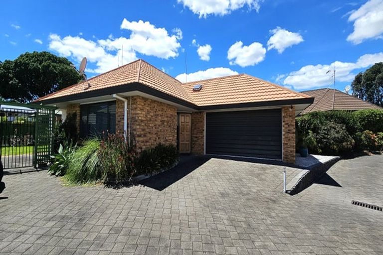 Photo of property in 169c Maungatapu Road, Maungatapu, Tauranga, 3112