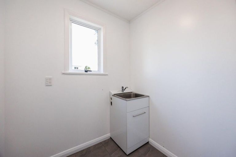 Photo of property in 4a Fair Crescent, Feilding, 4702