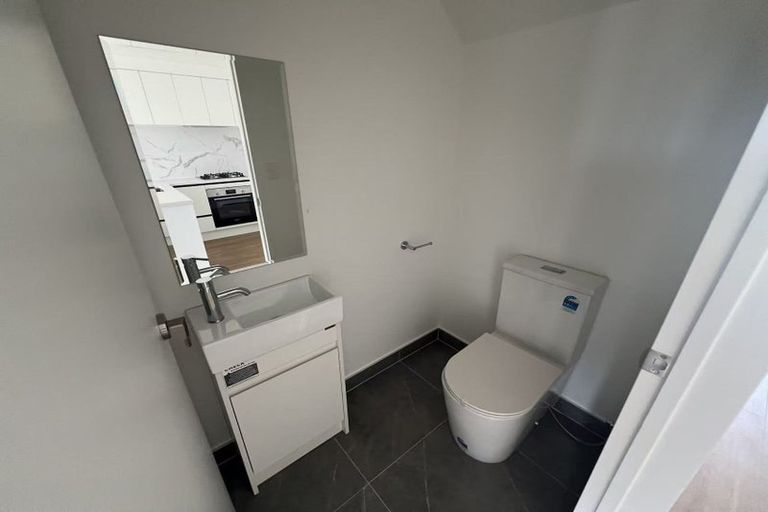 Photo of property in 3 Pupahi Court, Takanini, 2112