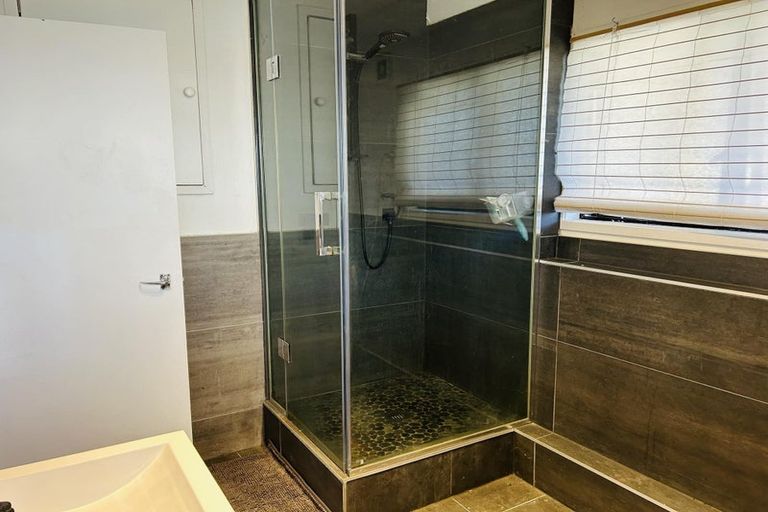 Photo of property in 8 Simkin Avenue, Saint Johns, Auckland, 1072