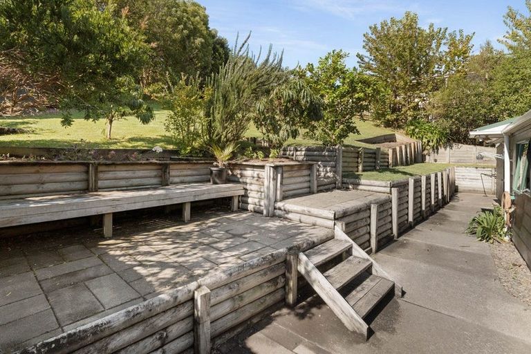 Photo of property in 23 Osprey Drive, Welcome Bay, Tauranga, 3112
