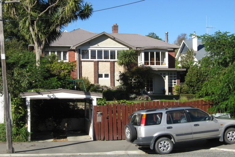 Photo of property in 20 Nelson Terrace, Seaview, Timaru, 7910