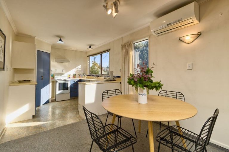 Photo of property in 3/20 Mangarau Crescent, Havelock North, 4130