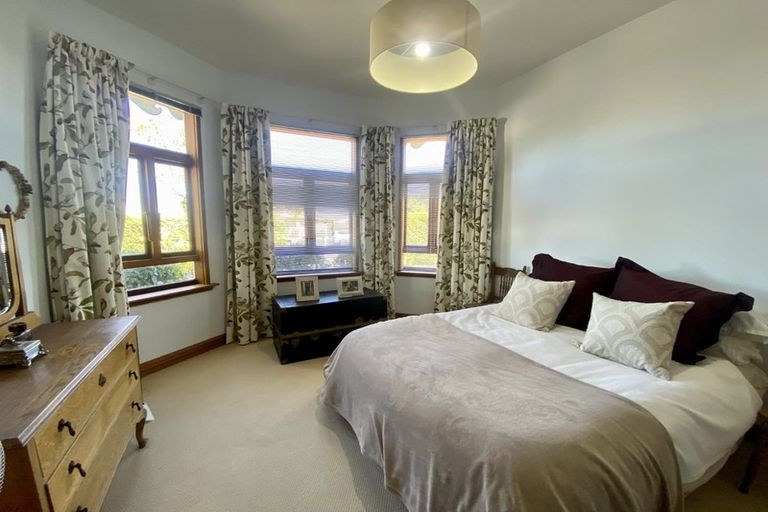 Photo of property in 10 Penny Street, Mayfield, Blenheim, 7201