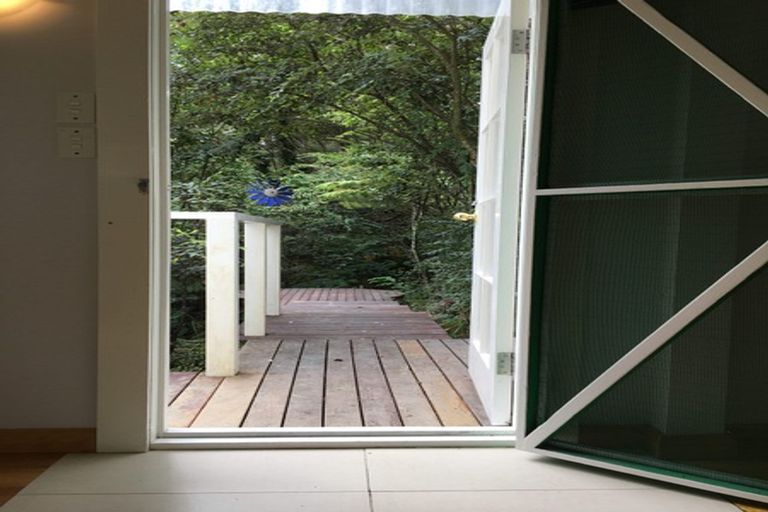 Photo of property in 148 Lonely Track Road, Redvale, Auckland, 0632