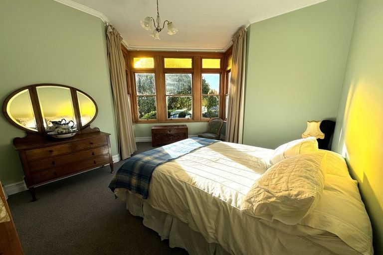 Photo of property in 74 Eddystone Street, Kaitangata, 9210