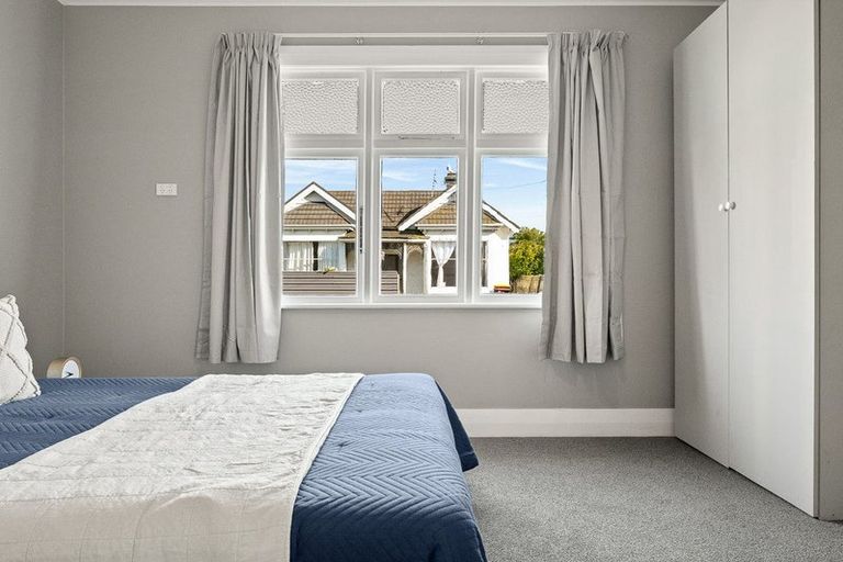 Photo of property in 41 Oxford Street, South Dunedin, Dunedin, 9012