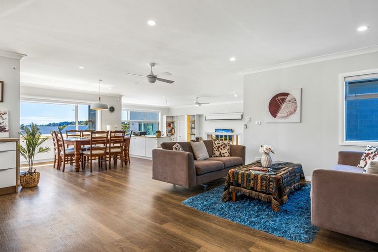 Photo of property in 21 Te Karaka Drive, Te Puna, Tauranga, 3174