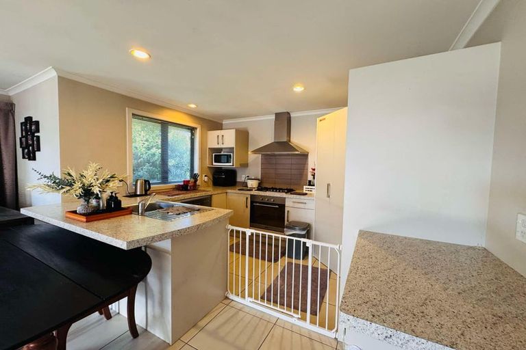 Photo of property in 46 Ward Street, Palmerston North, 4410