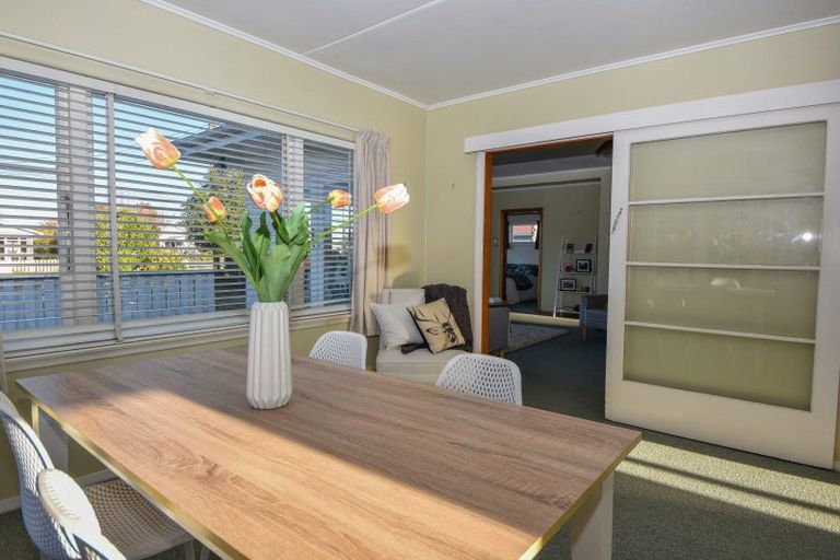 Photo of property in 26 Taverner Street, Carterton, 5713