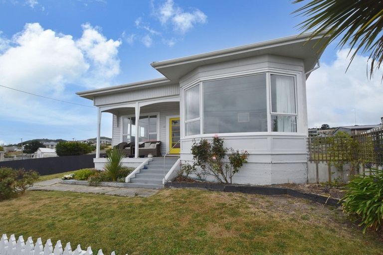 Photo of property in 310 Gore Street, Bluff, 9814