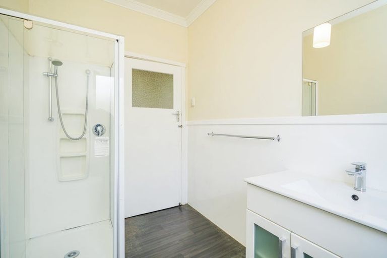 Photo of property in 267 Yarrow Street, Richmond, Invercargill, 9810