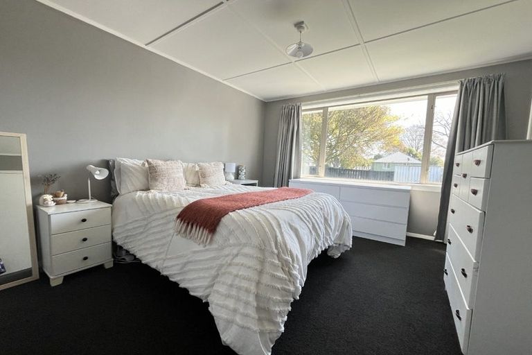 Photo of property in 118 Emmett Street, Shirley, Christchurch, 8013