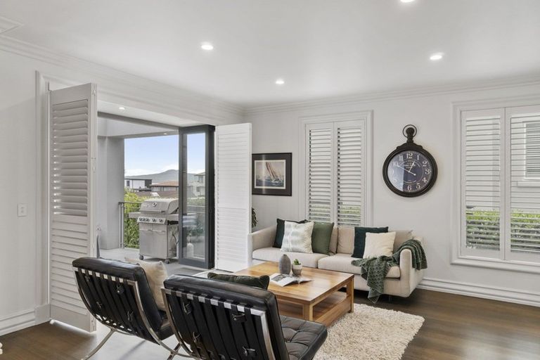 Photo of property in 9 Kaimata Street, Saint Heliers, Auckland, 1071