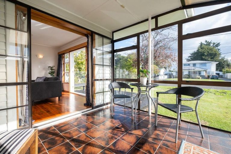 Photo of property in 48 Coverdale Street, Onekawa, Napier, 4110