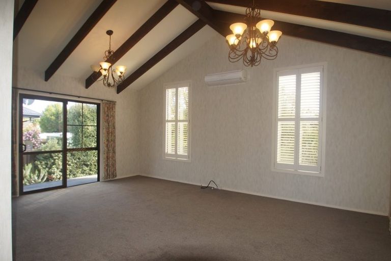 Photo of property in 46 Proctor Street, Papanui, Christchurch, 8053