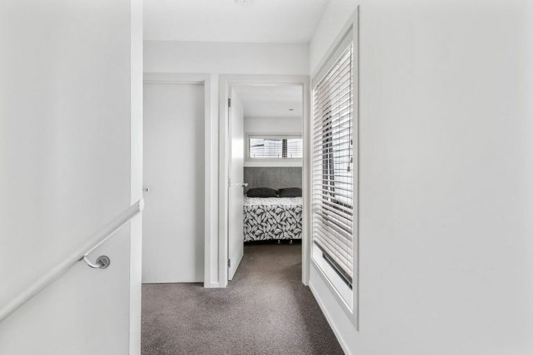 Photo of property in 6/189 Massey Street, Frankton, Hamilton, 3204