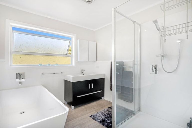 Photo of property in 4941 Orchard East Road, Ngatea, 3597