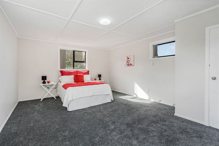 Photo of property in 3 Julian Place, Otara, Auckland, 2023