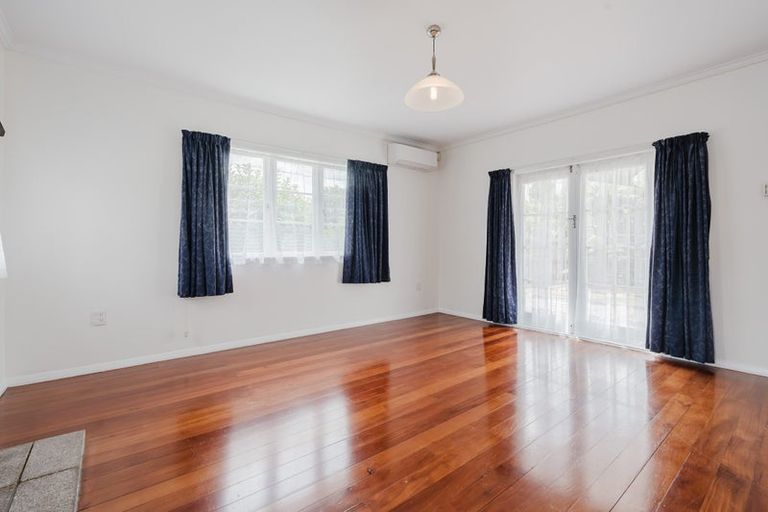 Photo of property in 64 Nixon Street, Hamilton East, Hamilton, 3216