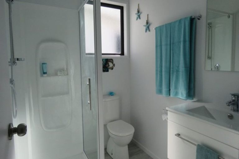 Photo of property in 22 Doubtless Bay Drive, Karikari Peninsula, 0483