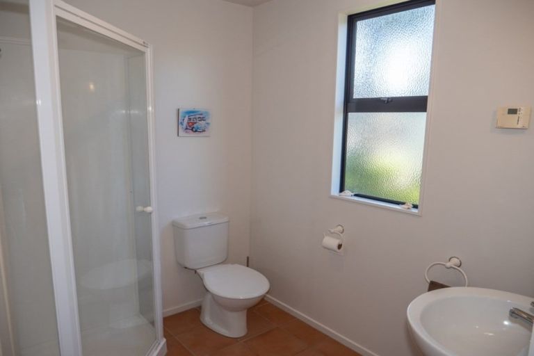 Photo of property in 4/12 Bayside Drive, Coopers Beach, 0420