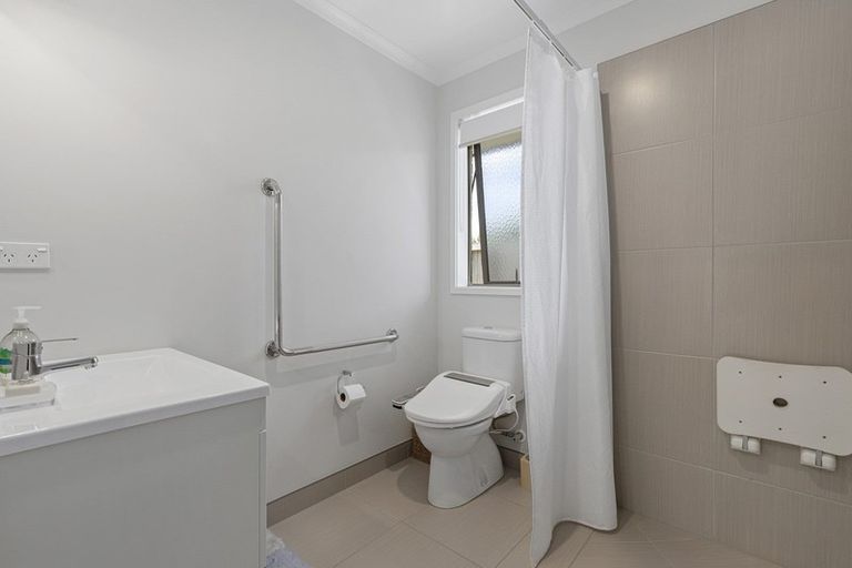 Photo of property in 56 Ritchie Street, Te Aroha, 3320