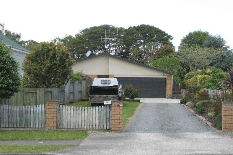 Photo of property in 18 Burns Street, Leamington, Cambridge, 3432