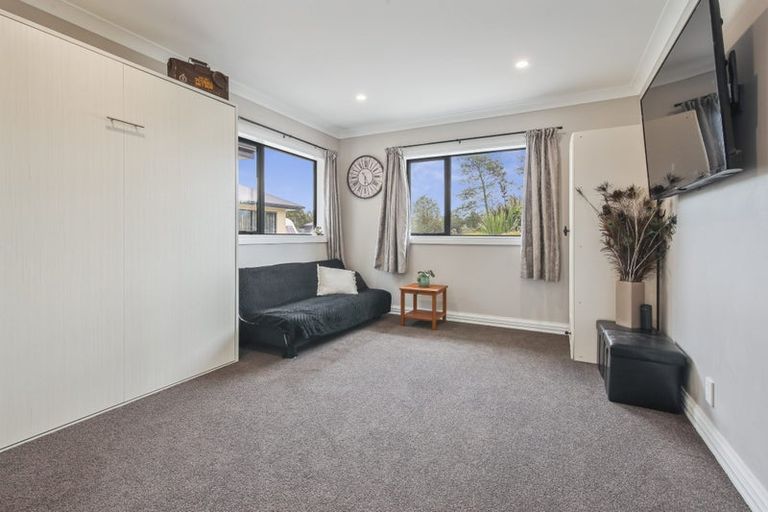 Photo of property in 764 Marshmans Road, Sefton, Rangiora, 7477