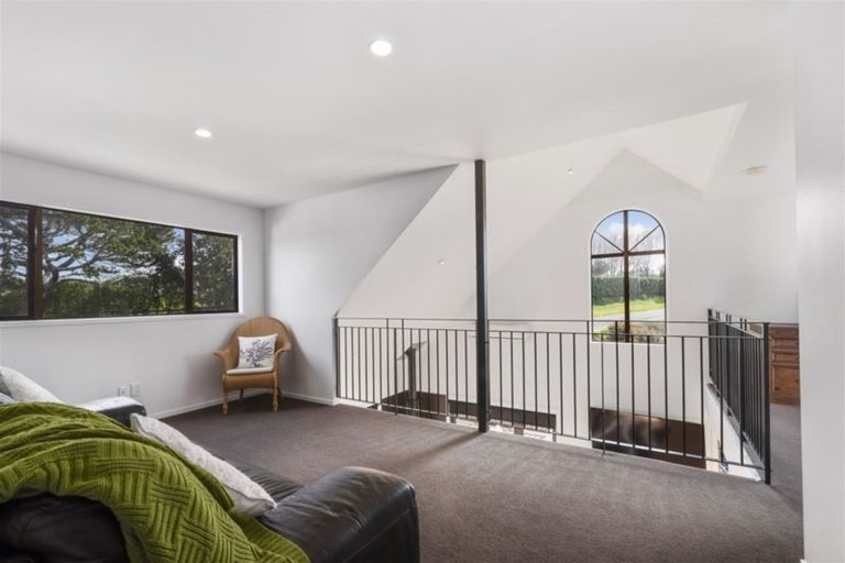 Photo of property in 42 Weza Lane, Kumeu, 0810
