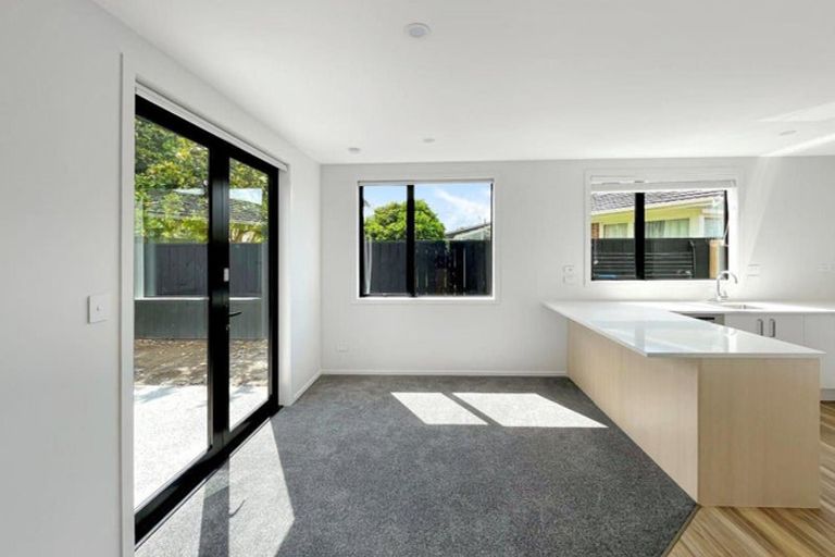 Photo of property in 2/25 Sandwich Road, Saint Andrews, Hamilton, 3200