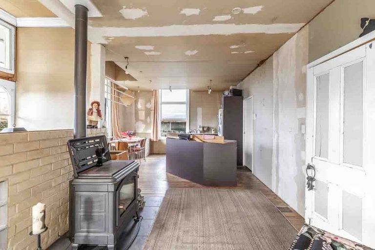 Photo of property in 31 Devon Street, Gore, 9710