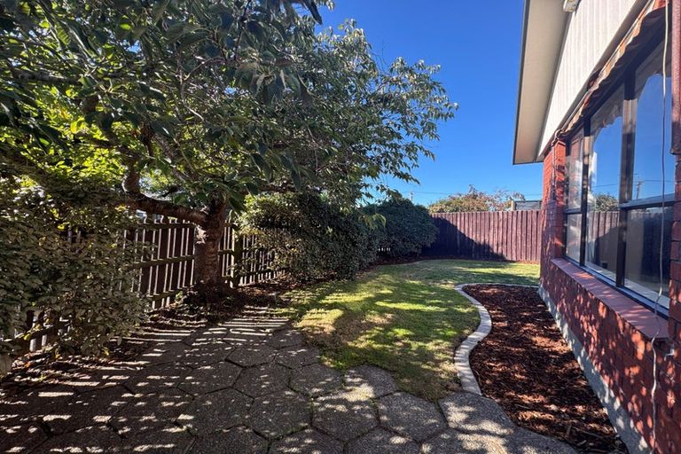 Photo of property in 1/357 Bower Avenue, North New Brighton, Christchurch, 8083