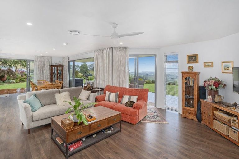 Photo of property in 265 Hot Springs Road, Tahawai, Katikati, 3178