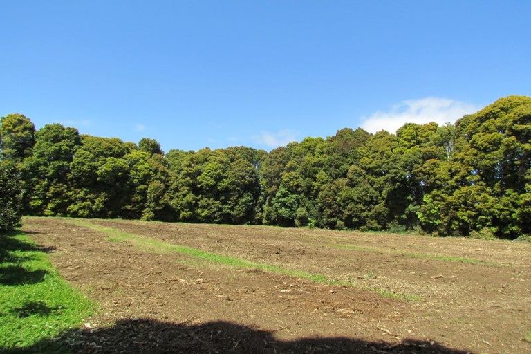 Photo of property in State Highway 10, Kerikeri, 0293