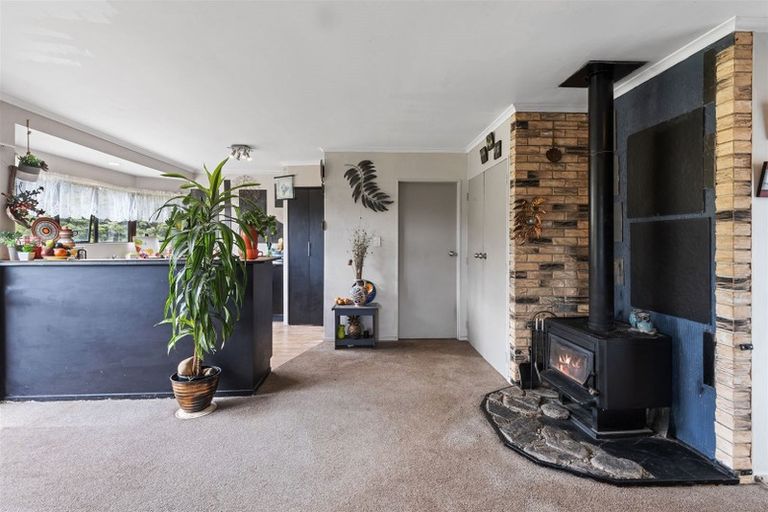 Photo of property in 37a Montgomery Avenue, Onerahi, Whangarei, 0110