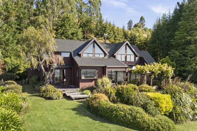 Photo of property in 105 Haycock Road, Hope, Richmond, 7081