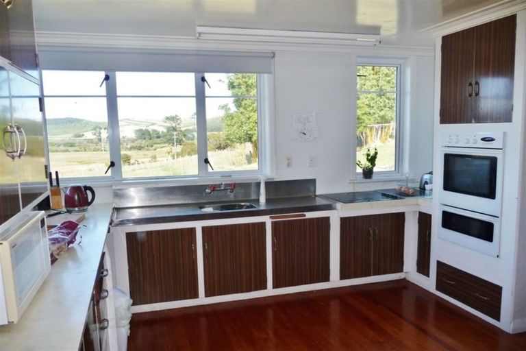 Photo of property in 2494 State Highway 10, Mangonui, 0494