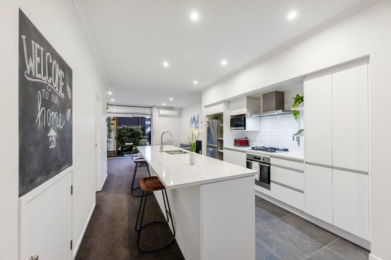 Photo of property in 36 Pennant Street, Long Bay, Auckland, 0630