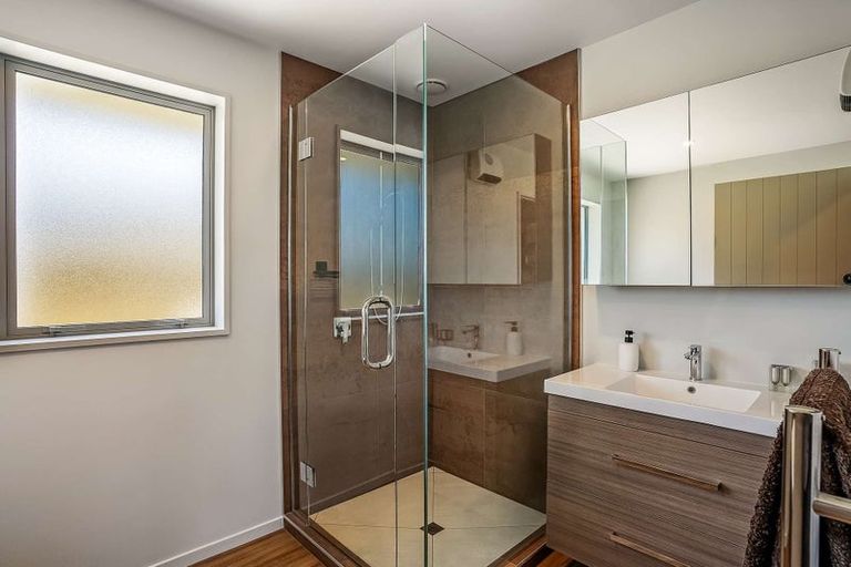 Photo of property in 68 Quinn Crescent, Woodend, 7610