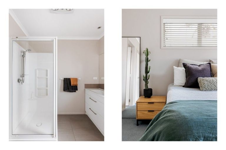 Photo of property in 7 Horokaka Place, Papamoa Beach, Papamoa, 3118