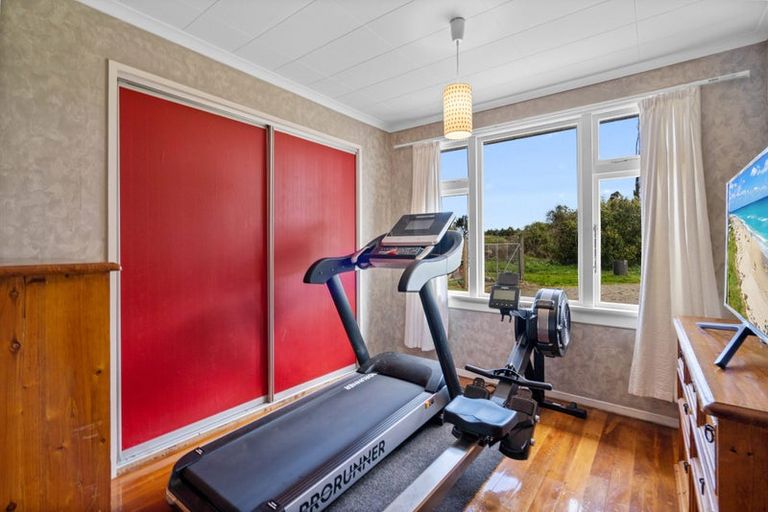 Photo of property in 49 Ferry Road, West Plains, Invercargill, 9879