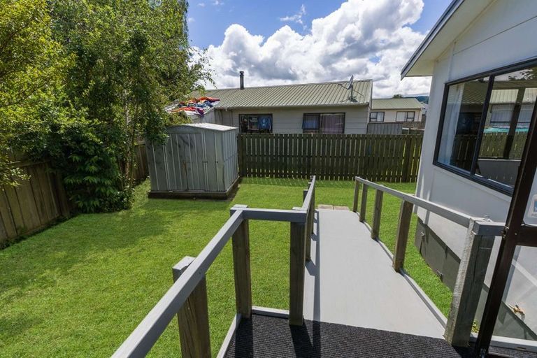 Photo of property in 12b Aspen Place, Owhata, Rotorua, 3010