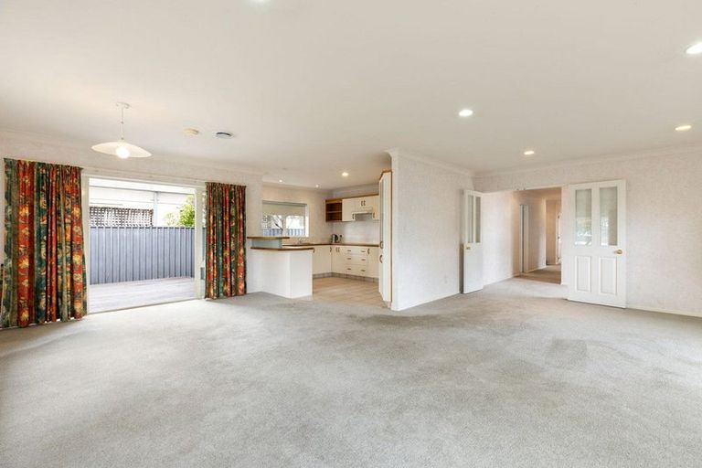 Photo of property in 1d Fort Street, Cambridge, 3434