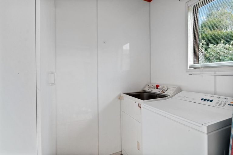 Photo of property in 20 Wilton Smith Avenue, Pauanui, Hikuai, 3579