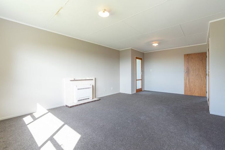 Photo of property in 34 Halcombe Road, Feilding, 4702