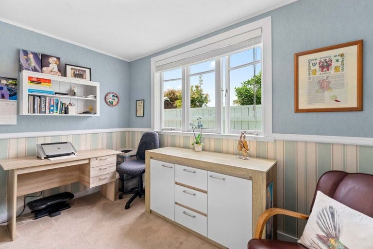 Photo of property in 11 Princes Street, Waihi, 3610